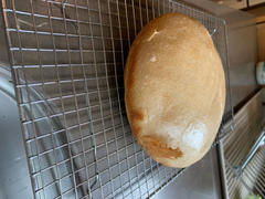 Sunrise Flour Mill Deluxe Sourdough Starter Kit Review