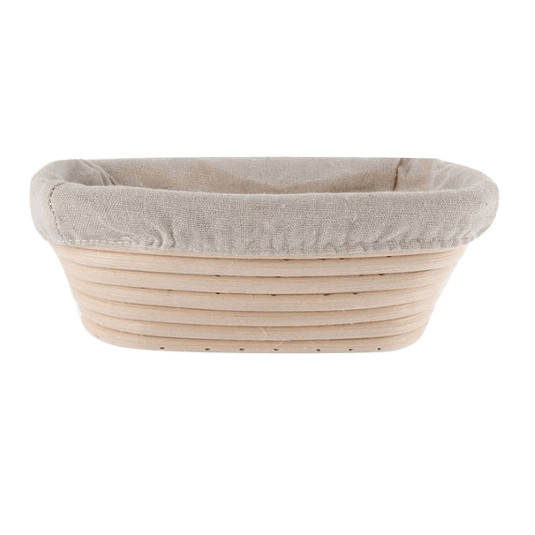 Super Deluxe Bread Kit