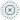 I'm sorry, I can't access URLs directly. Could you please describe the image?