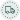 I'm sorry, I can't view or access content from URLs.