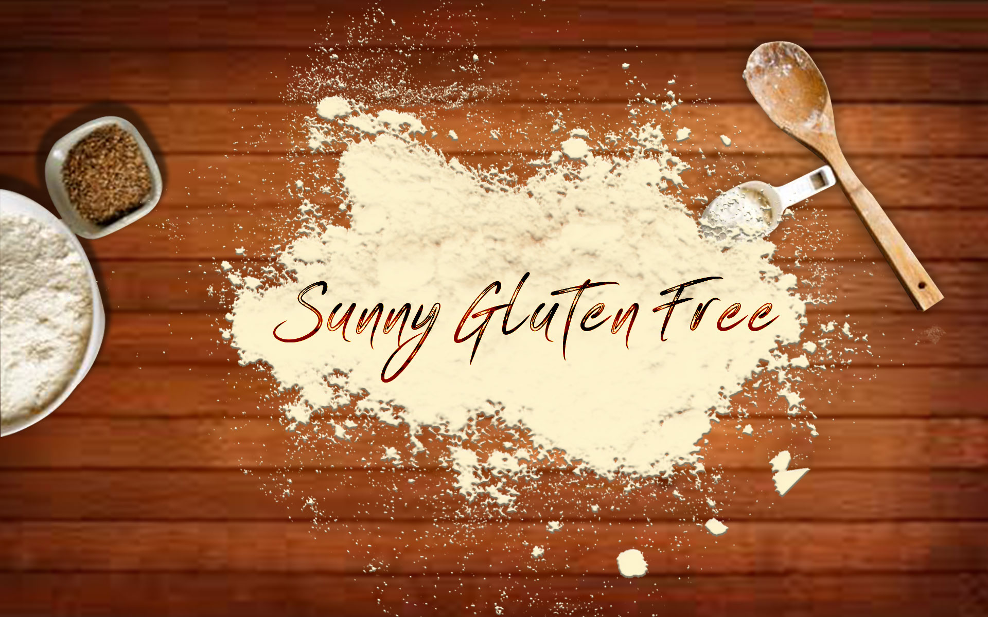 Gluten Free