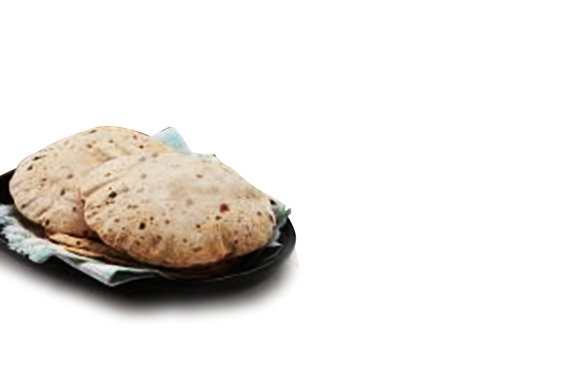GRAINS WHOLE WHEAT ATTA