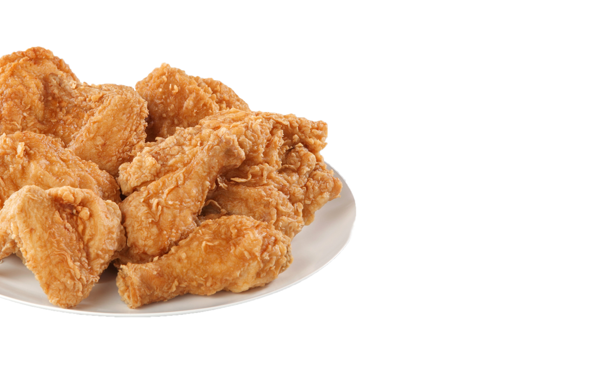 BATTER FLOUR