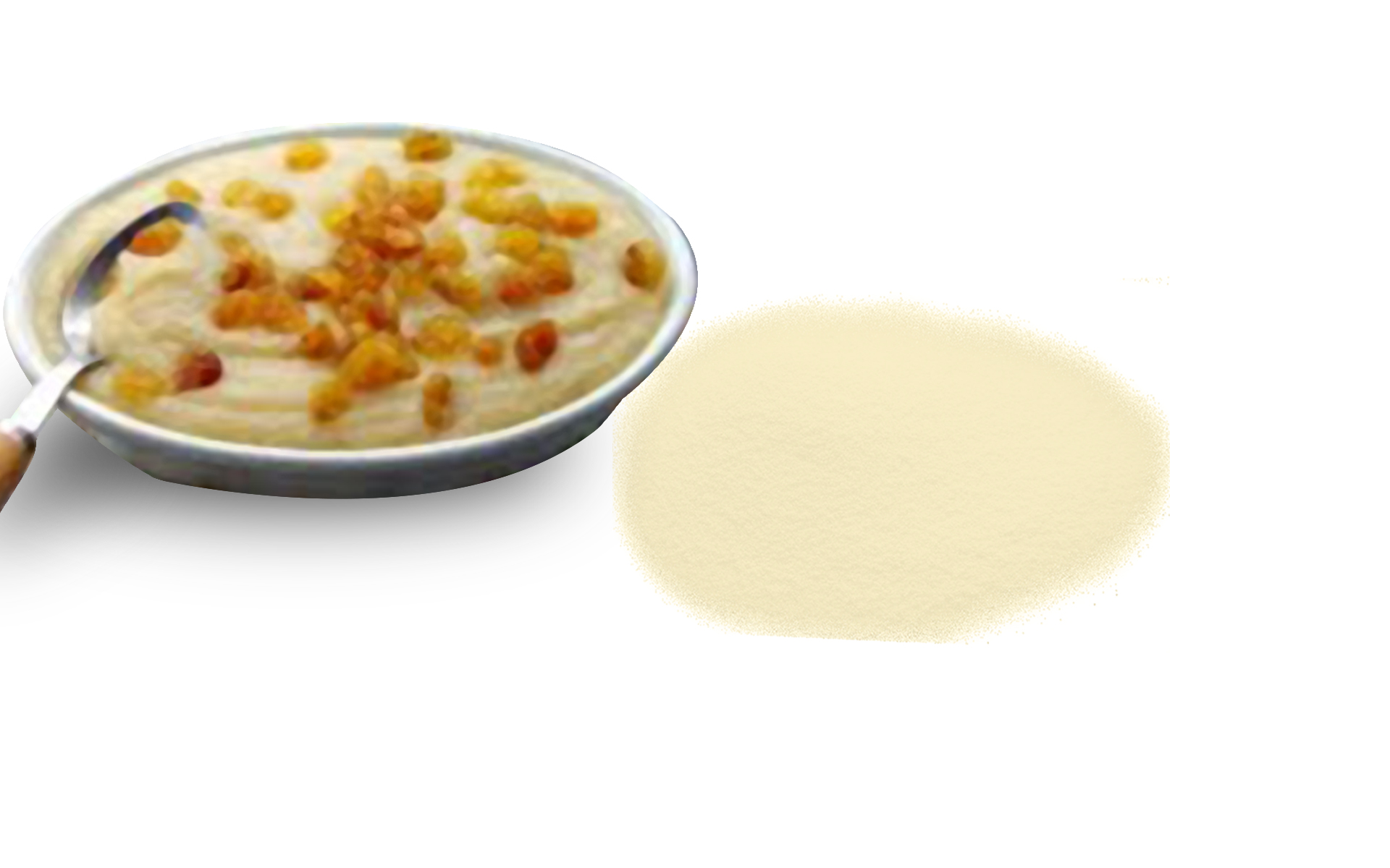 SUNNY SUJI (SEMOLINA)
